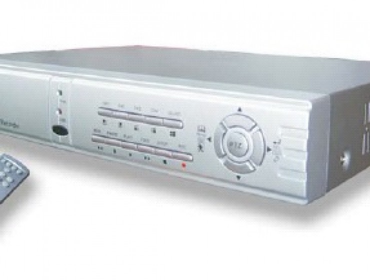 CE-804-A/V/R (2004г.)
