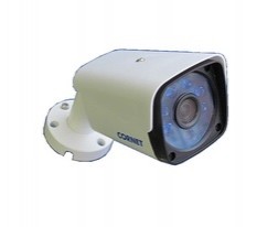 Видеокамера AHD21-1-4