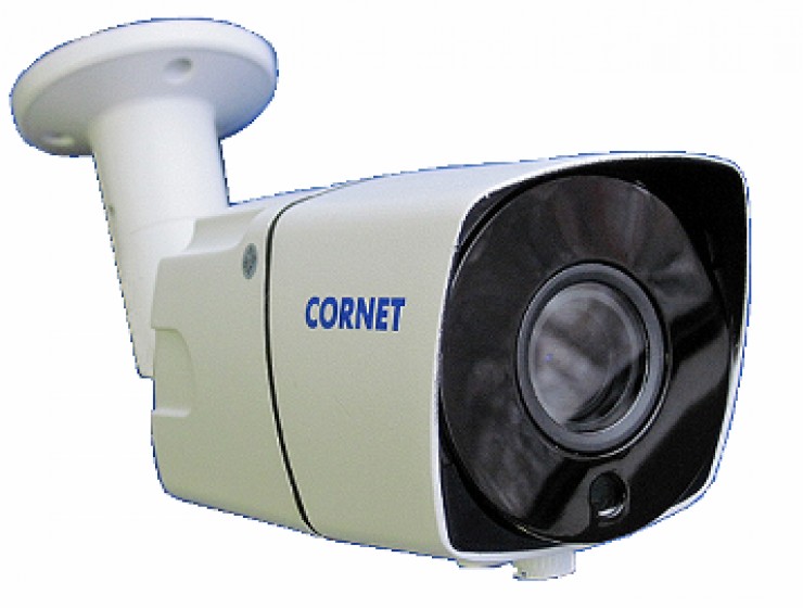 Видеокамера AHD23M-2