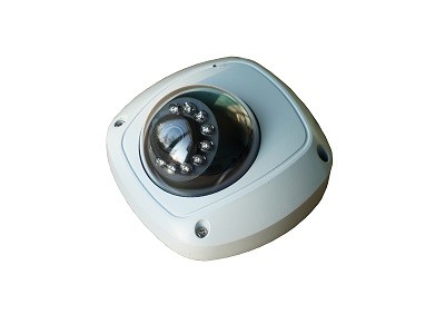 Видеокамера AHD13S