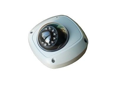 Видеокамера AHD13-5 (3,6)