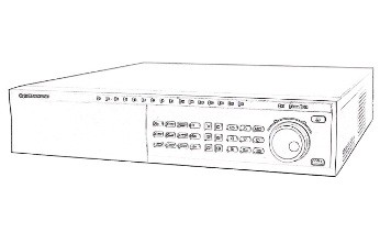 CORNET-608 (2011г.)